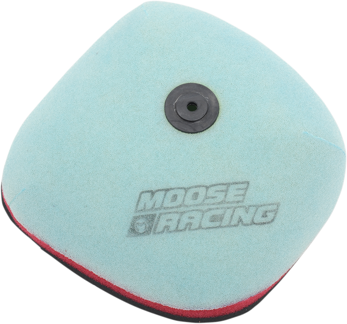Filtro de aire preengrasado MOOSE RACING P1-50-45 