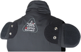 Chaleco térmico GEARS CANADA Gen X-4 - Negro - 2XL 100312-1-2XL 