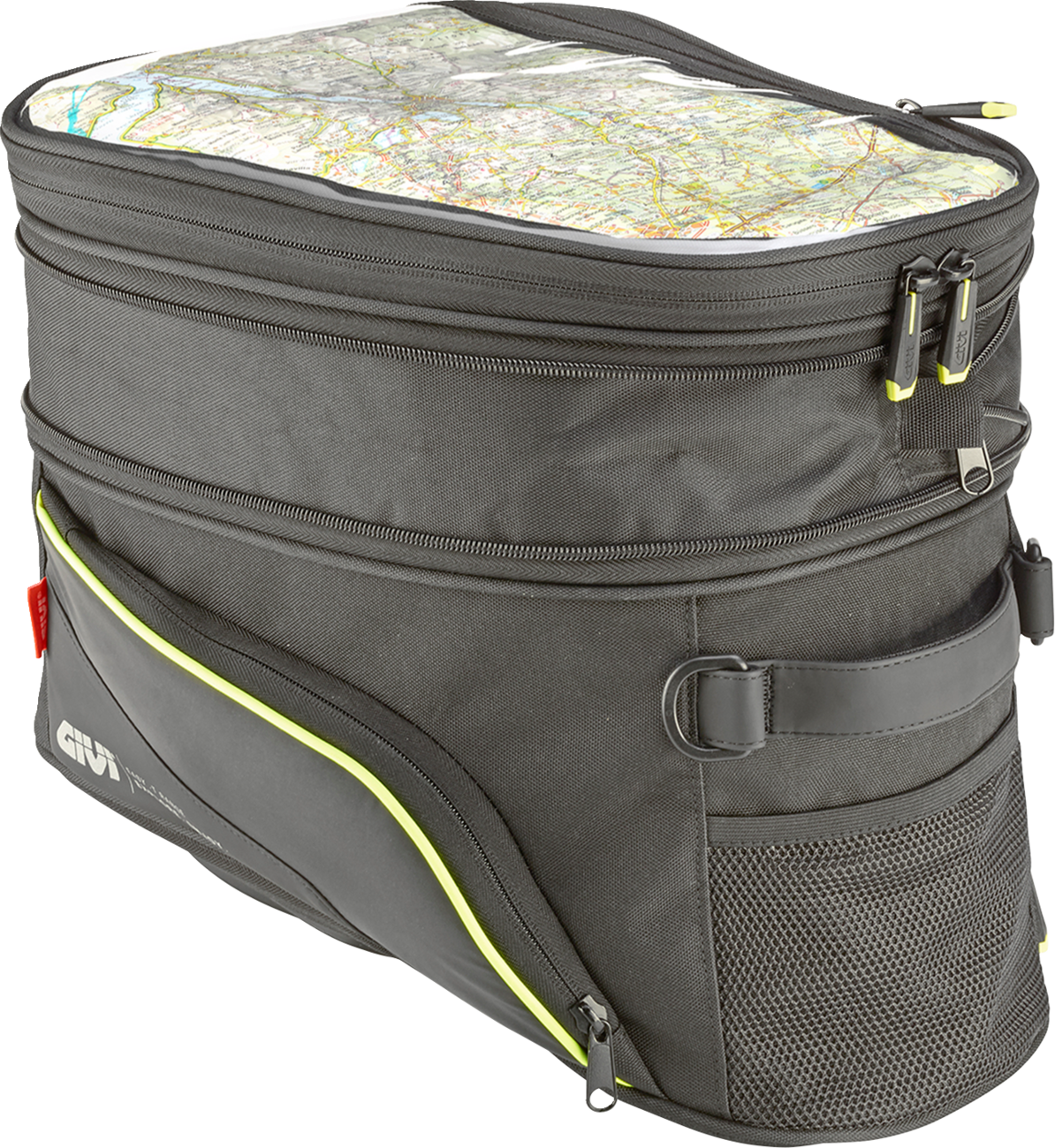 Bolsa de depósito GIVI - 25 litros EA143 