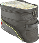 Bolsa de depósito GIVI - 25 litros EA143 