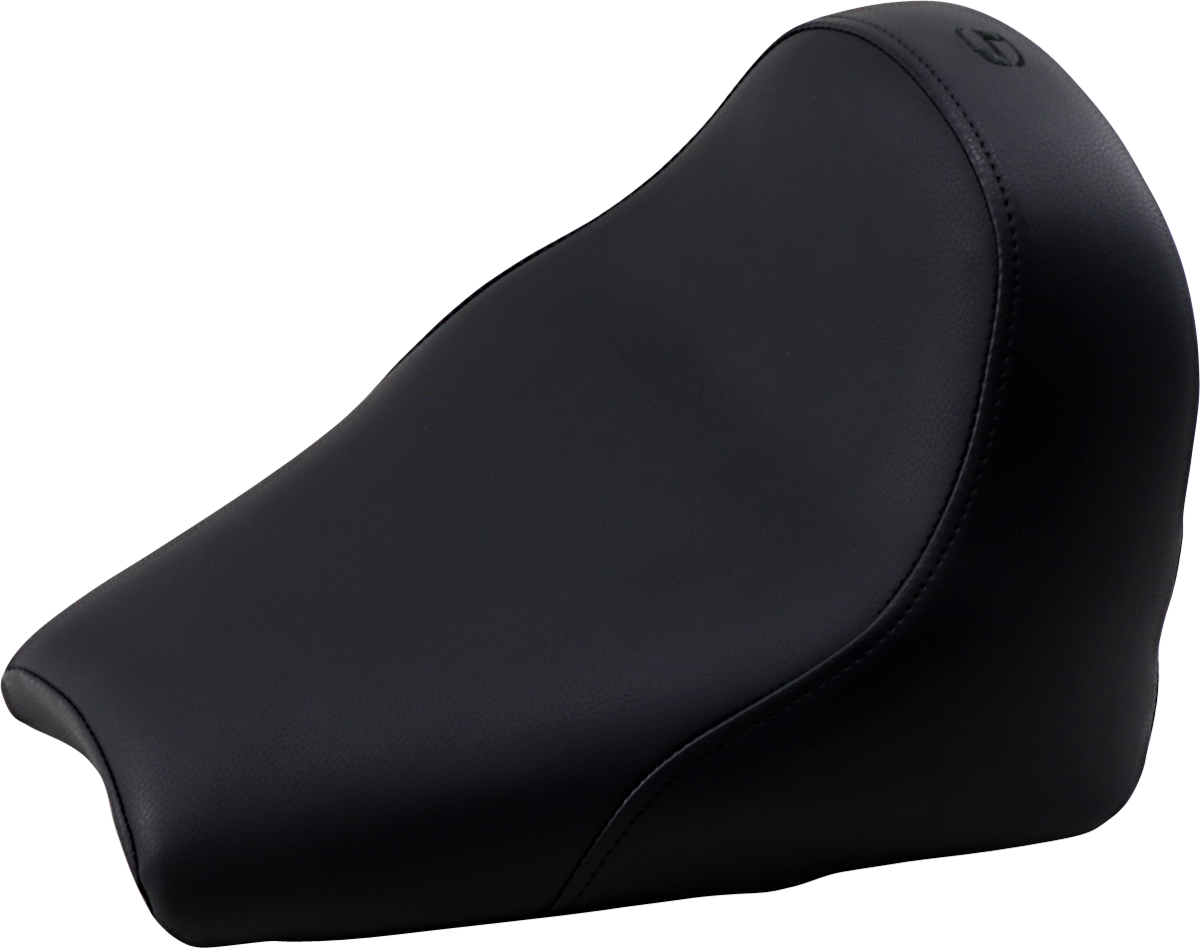 Asiento individual SADDLEMEN - Indian I18-33-002 