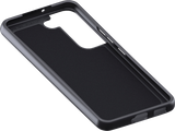 Funda para teléfono SP CONNECT - Samsung S22 55150 
