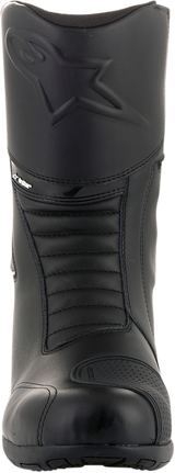 Botas ALPINESTARS Andes v2 Drystar® - Negras - Talla 9.5 EE. UU. / 44 UE 2447018-10-44