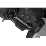 Kit de protectores de chasis SW-MOTECH - Yamaha STP.06.590.10900/B 