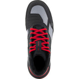 Zapatillas ALPINESTARS Speedflight - Negro/Rojo/Blanco - Talla 14 (EE. UU.) 2654124134214
