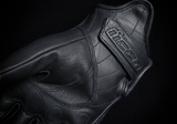 Guantes ICON Pursuit Classic™ para mujer - Negro - XL 3302-0797