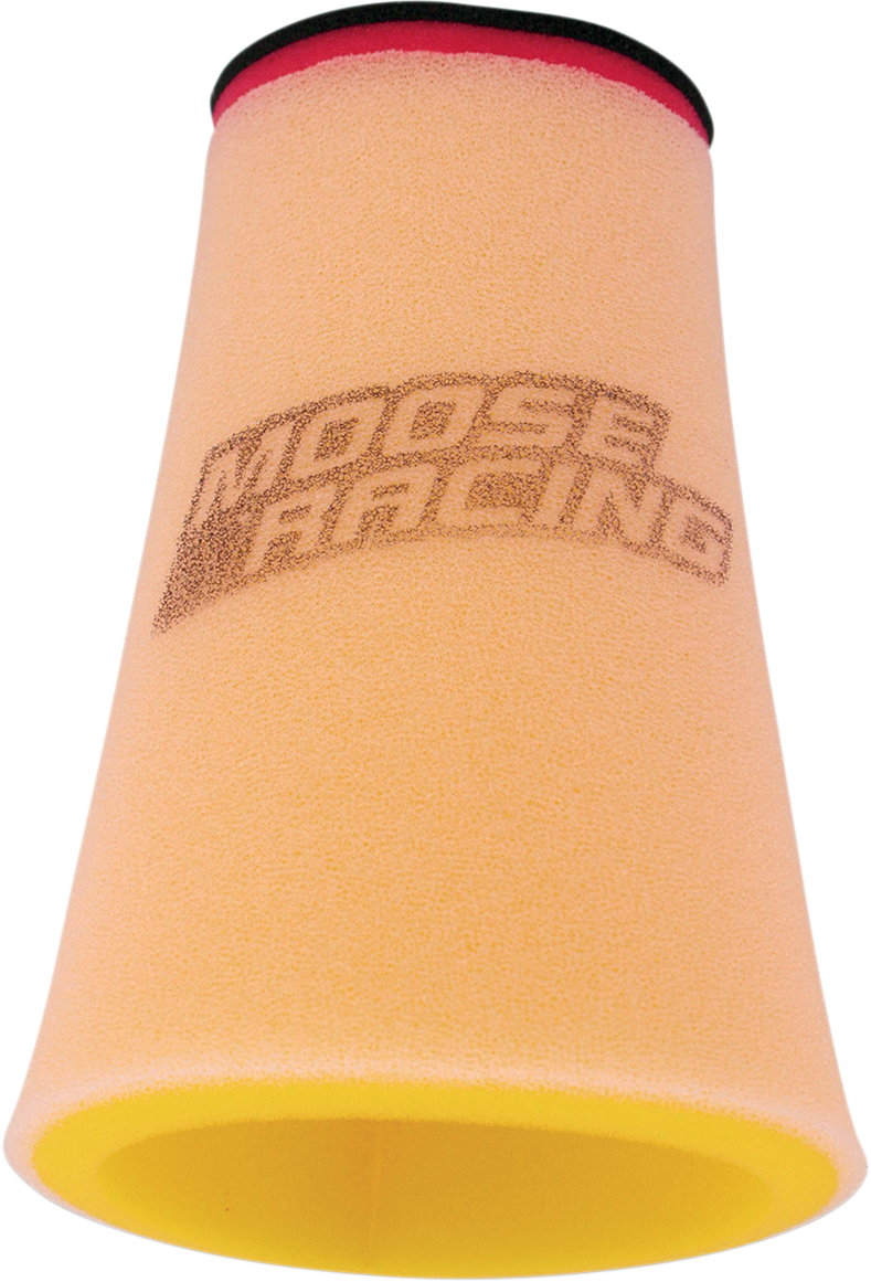 Filtro de aire MOOSE RACING - Banshee '87-'06 3-80-02 