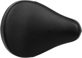Asiento BILTWELL Midline - Liso - Negro 4005-103 