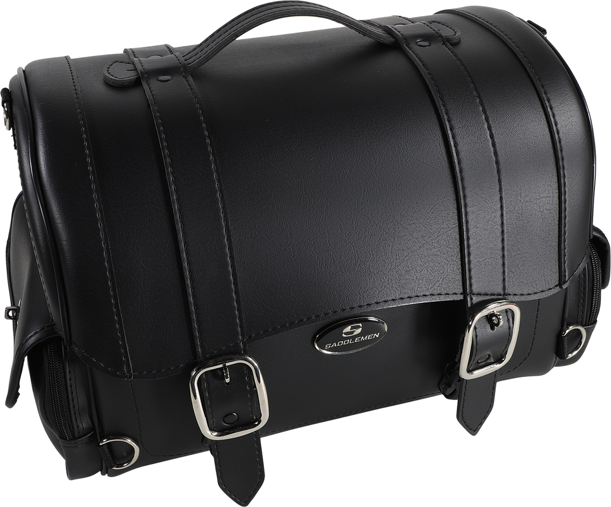 Bolsa trasera SADDLEMEN Drifter Express EX000265 