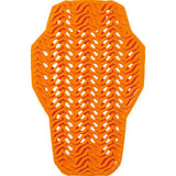 ICON D3O® Viper Air Guard - Espalda - L1 - Mediano 2702-0323 