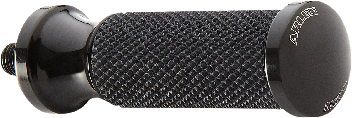 Palanca de cambios ARLEN NESS - Smoothie - Negro 07-923 