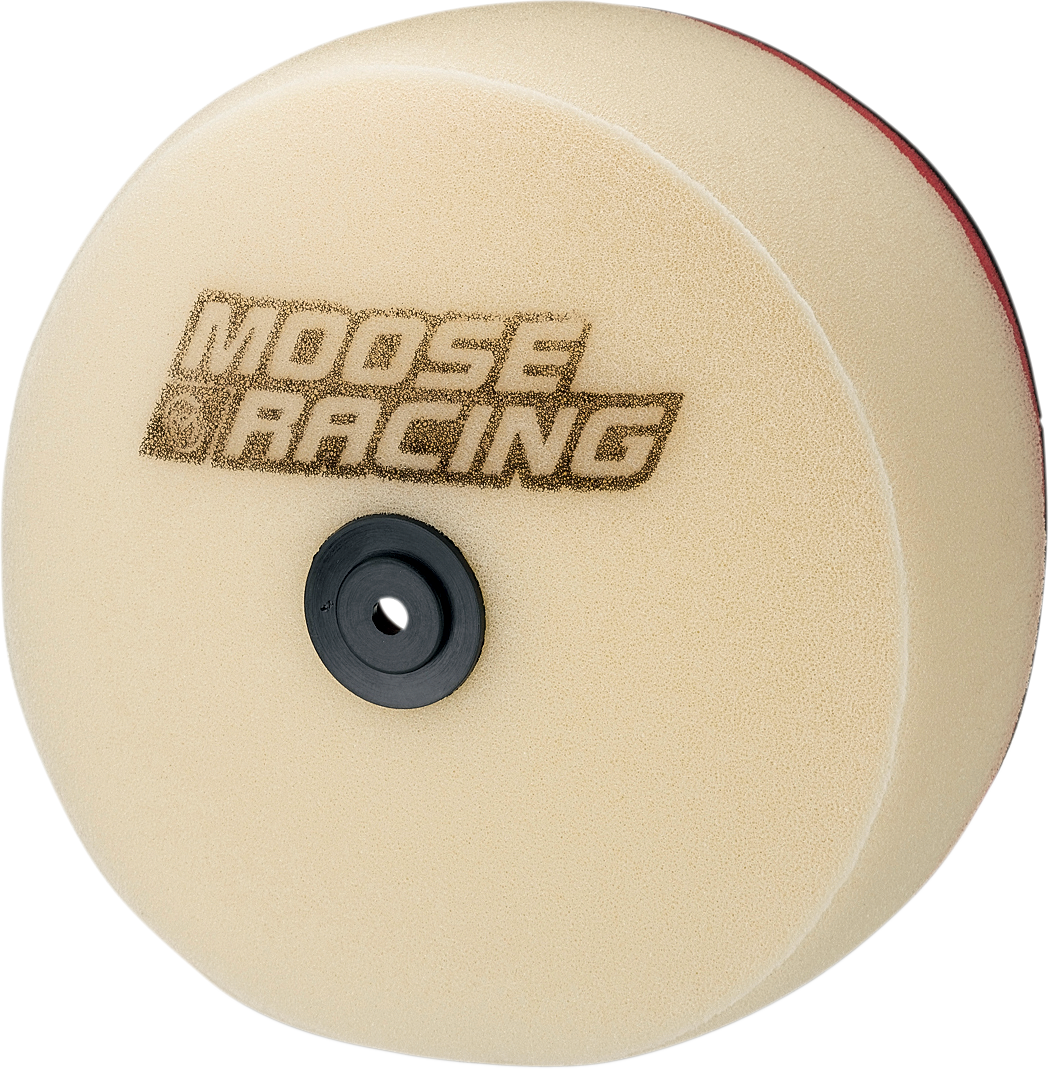 Filtro de aire MOOSE RACING - Honda 1-20-43 