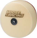 Filtro de aire MOOSE RACING - Honda 1-20-43 