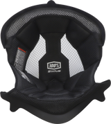 Forro 100% Status - 2XL 89034-00001