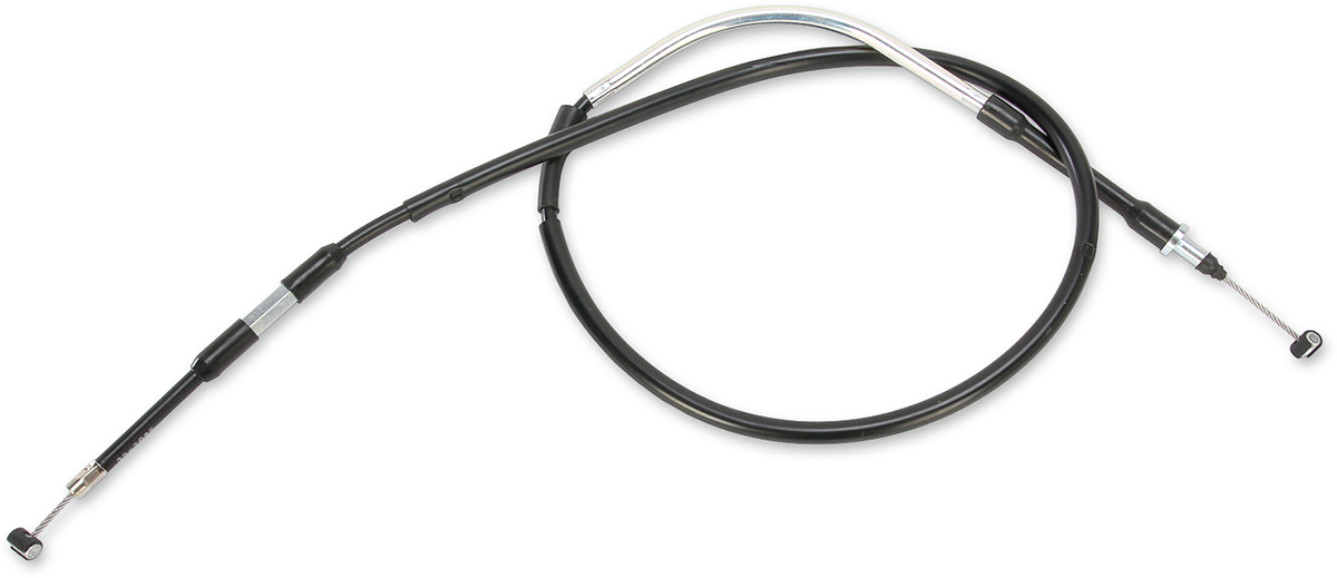 Cable de embrague MOOSE RACING - Kawasaki 45-2048