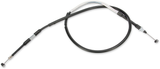 Cable de embrague MOOSE RACING - Kawasaki 45-2048