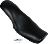 Asiento LE PERA King Cobra - FXD '06-'17 LK-891 
