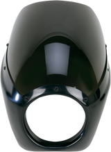 Carenado ARLEN NESS - Protector de humo 06-041 