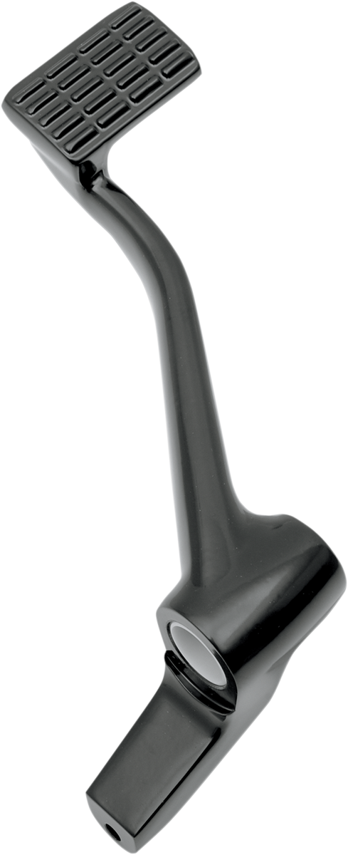 Pedal de freno DRAG SPECIALTIES 56241