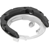 Anillo de depósito SW-MOTECH PRO - BMW 2009-2024 TRT.00.787.12700/B 
