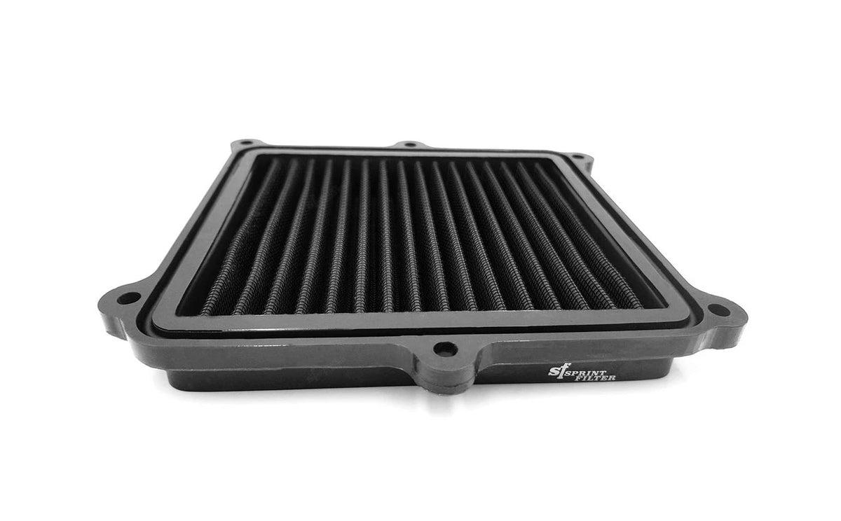 Honda Rebel 1100 Air Filter 2021-2025 | Sprint P08 F1-85 High-Flow Performance