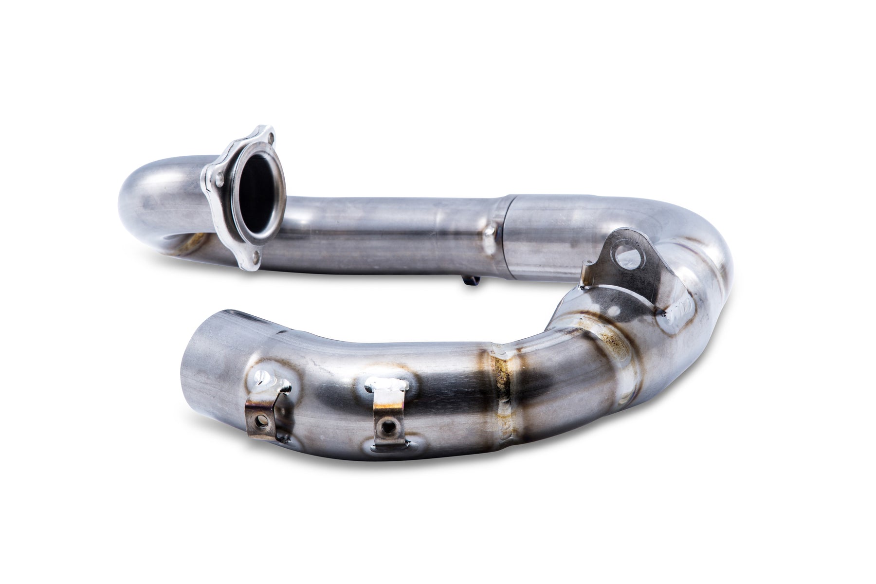 FMF Racing Motorcycle Parts Accessories and Gear | Sixty61