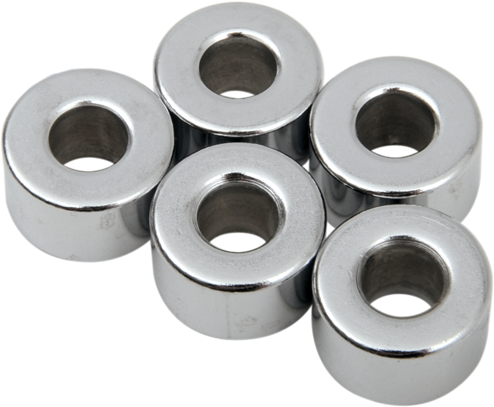 ESPECIALIDADES DE ARRASTRE DS-190003 MPB503