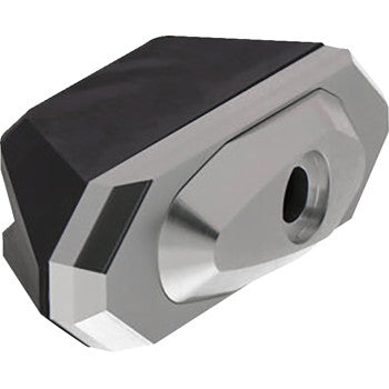 Kit de protectores de chasis SW-MOTECH - Kawasaki - Z H2 STP.08.590.11700/B 