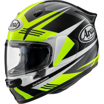 amazon uk bike helmets Amazon.com : KINGBIKE Bike Helmet for Adult Men Women Youth Road Commute  Mountain Cycling Helmets with Replaceable Padding and Visors Lightweight  20.4-23.6in (Black, Medium) : Sports & Outdoors