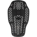 Protector de espalda ALPINESTARS Nucleon KR-2i (grande) 6501615-10-L
