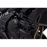 Kit de protectores de chasis SW-MOTECH - Kawasaki - Versys 650 STP.08.590.11200/B 