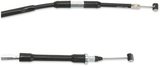 Cable de embrague MOOSE RACING - Kawasaki 45-2048