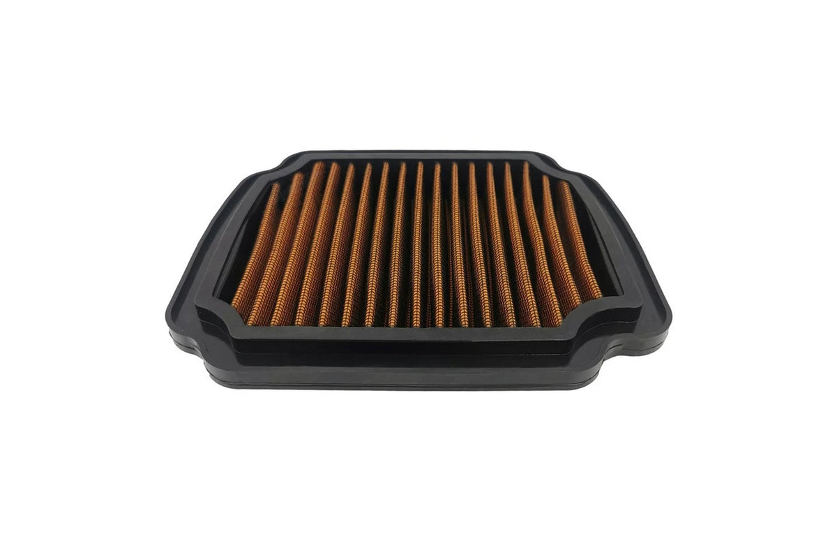 Filtro de aire Sprint P08 para Kawasaki Ninja ZX14R 2006-2011