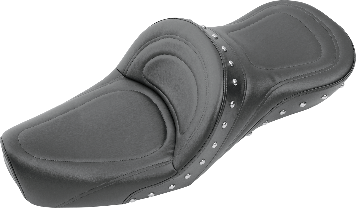 Asiento especial SADDLEMEN Explorer - XL '86-'03 8500J 