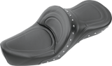 Asiento especial SADDLEMEN Explorer - XL '86-'03 8500J 