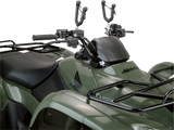 MOOSE UTILITY Expedition Single Gun Rack PRP1-M