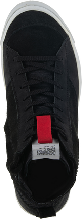 Zapatos ALPINESTARS Stated - Negro - Talla 9.5 (EE. UU.) 2540124-10-9.5