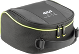 Bolsa de depósito GIVI - 5 litros EA144B 