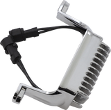 Regulador DRAG SPECIALTIES - FL '09-'16 - Cromado 74622-09CHR