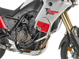 Defensas de motor GIVI - Yamaha - Tenere 700 TN2145OX 