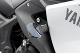 Protectores de chasis PUIG HI-TECH PARTS 7725N 