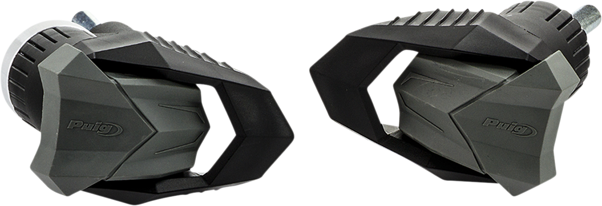 Protectores de chasis PUIG HI-TECH PARTS 20606N 