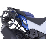 Soporte lateral SW-MOTECH PRO - Izquierdo/Derecho - Suzuki - V-Storm 1050DE 2023-2024 KFT.05.965.30000/B 