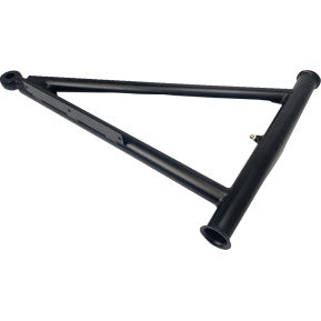 MOOSE UTILITY Brazo A - Delantero/Inferior - Lado derecho 100-4355-PU 