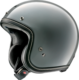 Casco de motocicleta ARAI Classic-V - Gris moderno - 2XL 0104-2981 