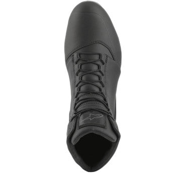 Zapatillas ALPINESTARS Centre - Negras - Talla 13 de EE. UU. 2518019-10-13
