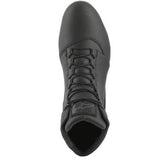 Zapatillas ALPINESTARS Centre - Negras - Talla 13 de EE. UU. 2518019-10-13