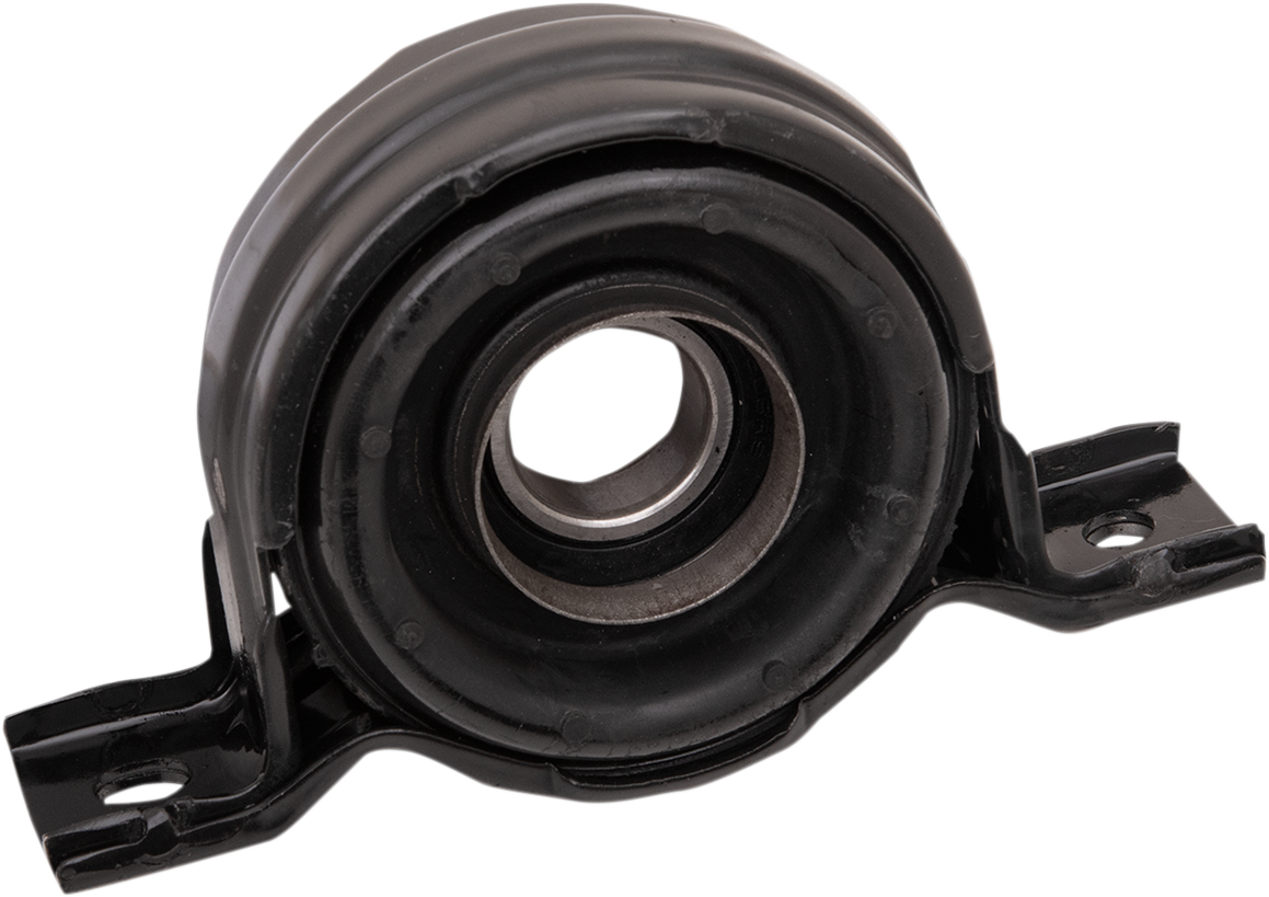 Conjunto de cojinete del eje de transmisión central MOOSE RACING 25-1781 