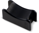 Soporte universal KLOCK WERKS - 2X6 mm MODUN2-BK