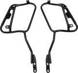 Soporte para maleta lateral GIVI - NC700X PLX1146 